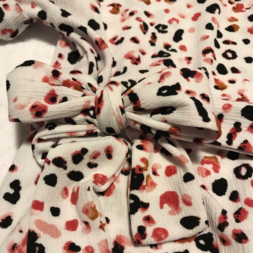 Fun blouse - Picture 2 of 3